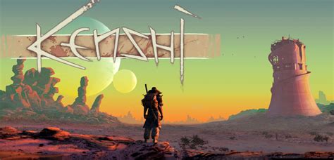 bugmaster kenshi|kenshi console commands.